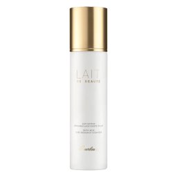Guerlain Lait de Beauté Satin Milk 200 ml