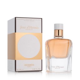 Hermès Jour d'Hermès Absolu Apa de parfum Refillable 85 ml (Femei)