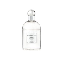 Guerlain Les Delices de Bain Gel de dus Femei 200ml
