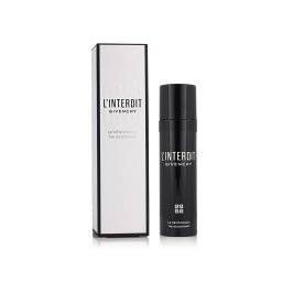 Givenchy L'Interdit Apa de parfum Intense Deodorant VAPO 100 ml (Femei)