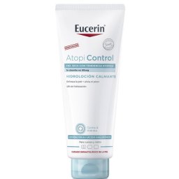Eucerin Atopi Control Calming Hydro-Lotion 400 ml