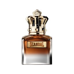 Jean Paul Gaultier Scandal Elixir pour Homme Parfum Barbati 50ml