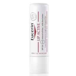 Eucerin Lip Protector SPF 20 4,8 g