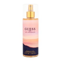 Guess Guess 1981 Los Angeles Bodyspray 250 ml (Femei)