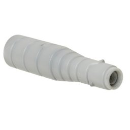 Cartus toner Konica Minolta TN217-17500 pagini-Negru