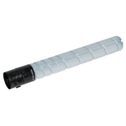 Cartus toner Konica Minolta TN324K-TN326K-TN512K-TN513K-28000 pagini-Negru-Standard