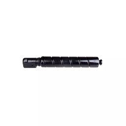 Cartus toner Canon 5142C002, C-EXV63-30000 pagini-Negru