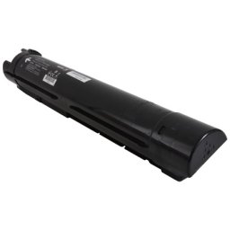 Cartus toner Xerox 006R01828-31300 pagini-Negru