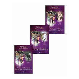 Memorii din razboi. Set 3 volume