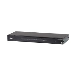 8 Port True 4K HDMI Splitter Aten