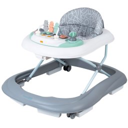 Premergator copii Walker cu muzica si lumini ABC - FreeON