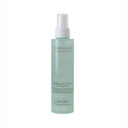 Spray fără Clătire pentru Volum și Prospețime Farmavita Amethyste S. Refreshing Volumizing Mist, 150 ml