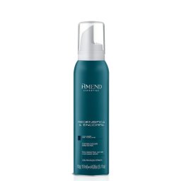 Spuma pentru volum Amend Redensifica & Encorpa Redensifier Mousse, 140 ml