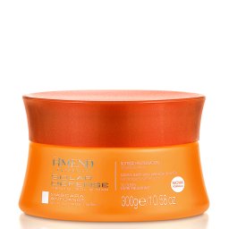 Masca pentru parul deteriorat de efectele solare,vant si sare Amend Anti Danos Solar Defense, 250ml