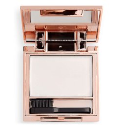 Makeup Revolution Soap Styler săpun solid pentru sprâncene