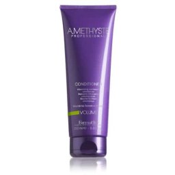 Balsam profesional pentru volum Farmavita Amethyste Volume Conditioner, 250 ml