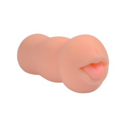 Masturbator Gura Hejiaz Pocket Pussy