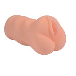 Masturbator Vagin Yameiz Pocket Pussy