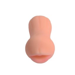 Masturbator Gura Zhenshaz Pocket Pussy