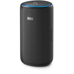 PHILIPS AC3221/13 PureProtect 3200 Series inteligent purificator de aer
