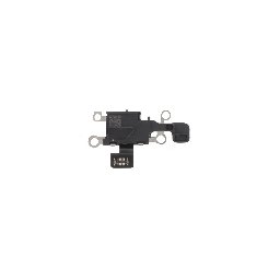 Banda flex cu senzor presiune si microfon iPhone 16