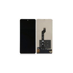 Display cu touchscreen Huawei Nova 9 SE, Honor 50 SE, Nova 11i