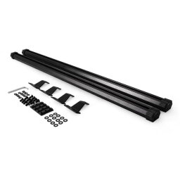 Set bare transversale pentru cortul auto OrthFrame 130 și 180, Wild Land