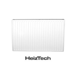 Calorifer din otel HEIZTECH 22 600/2000