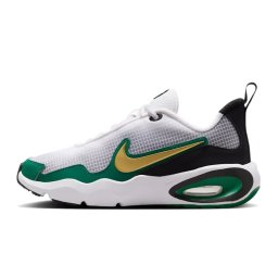 Pantofi Sport Nike Air Max Nova JR