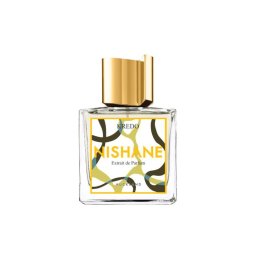 Nishane Kredo Extrait De Parfum Extract de parfum unisex Tester 100 ml