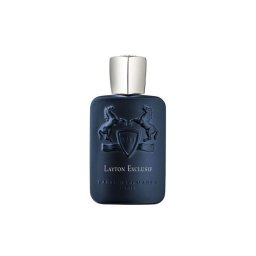 Parfums de Marly Layton Exclusif Extract de parfum Unisex Tester 125 ml