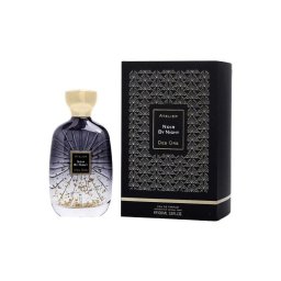 Atelier des Ors Noir By Night Apa de parfum unisex EDP 100 ml