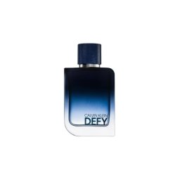 Apa de parfum Calvin Klein Defy pentru Barbati Tester EDP 100 ml