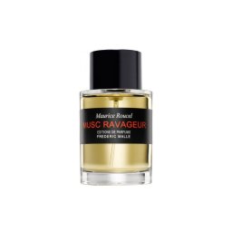 Frederic Malle Musc Ravageur Unisex Apa de parfum Tester EDP 100 ml
