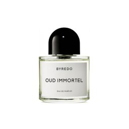 Byredo Oud Immortel Unisex Apa de parfum Tester EDP 100 ml