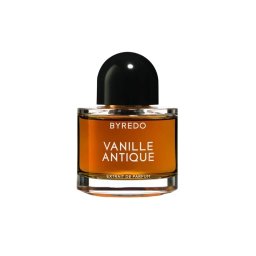 Byredo Vanille Antique Extract de parfum unisex Tester 50 ml