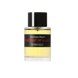 Frederic Malle Portrait of a Lady Apa de parfum pentru Femei Tester EDP 100 ml