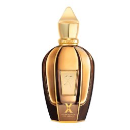Xerjoff Oud Stars Alexandria II Anniversary Parfum Unisex Tester 100 ml