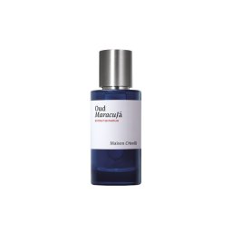 Maison Crivelli Oud Maracuja Extract de parfum unisex Tester 50 ml