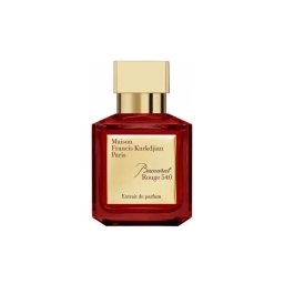 Maison Francis Kurkdjian Baccarat Rouge 540 Extrait de Parfum Extract de parfum Tester Unisex 70 ml