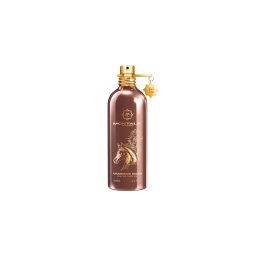 Montale Arabians Musk Unisex Eau de Parfum EDP 100 ml