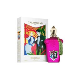 Xerjoff Casamorati 1888 Gran Ballo EDP 100 ml