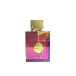 Armaf Club De Nuit Untold EDP 200 ml