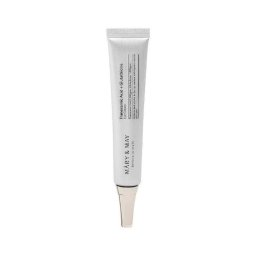 Mary and May Tranexamic Acid+ Glutation Eye Cream cremă pentru ochi cu acid tranexamic și glutation 30 ml