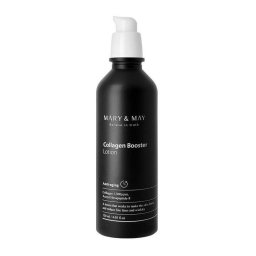 Mary and May Collagen Booster Lotion Lotiune faciala booster cu colagen 120 ml