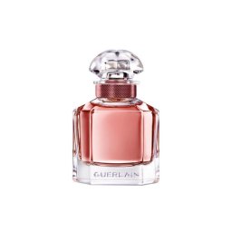 Guerlain Mon Guerlain intens EDP 30 ml
