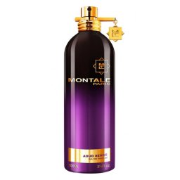 Montale Aoud Sense Apa de parfum Unisex Tester EDP 100 ml