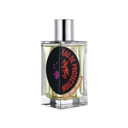 Etat Libre D`Orange Eau De Protection Tester EDP 100 ml