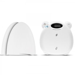 Cantar electronic pentru bebelusi si adulti Kidscare KCC302