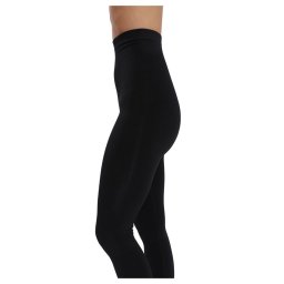 Colanti Active Slim pentru exercitii fizice cu fibre biorceramice si micromasaj 3D,Lanaform marime L